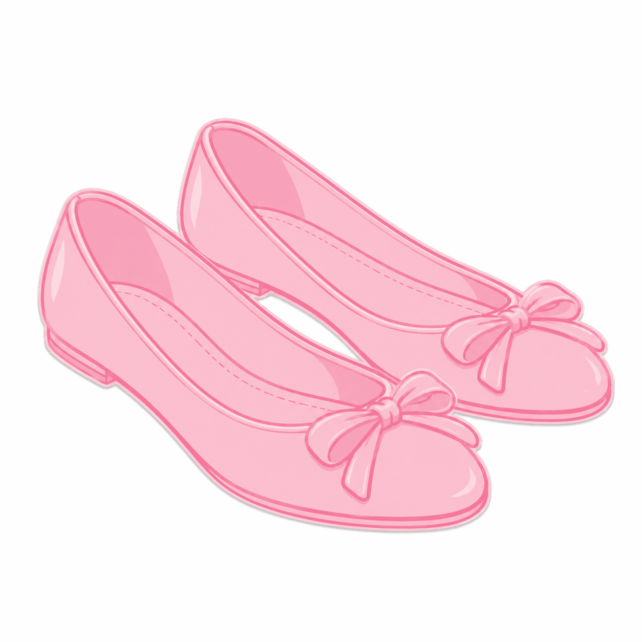 Flats